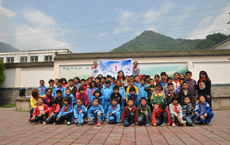 风险久久久久久亚洲精品影院