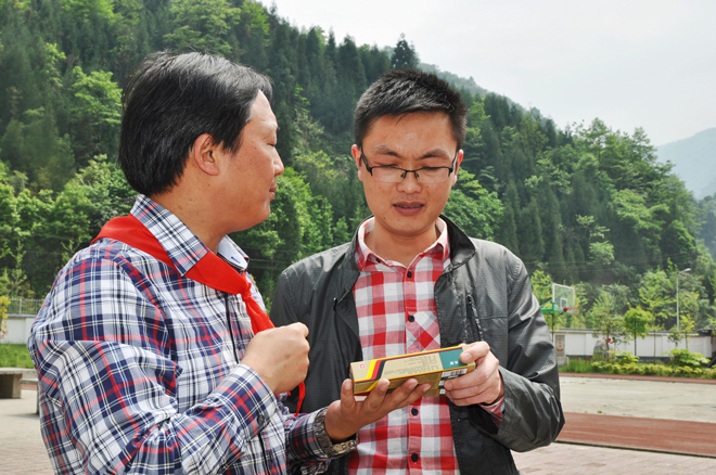 风险久久久久久亚洲精品影院