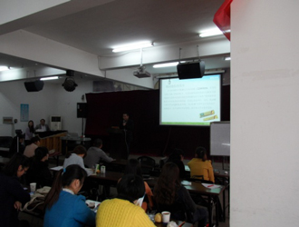 风险久久久久久亚洲精品影院