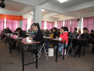 风险久久久久久亚洲精品影院