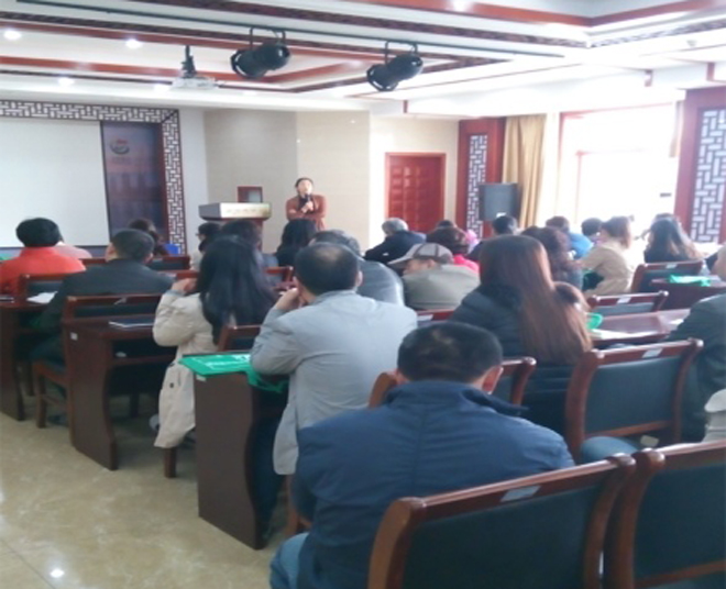 风险久久久久久亚洲精品影院