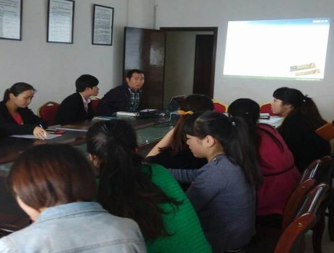 风险久久久久久亚洲精品影院