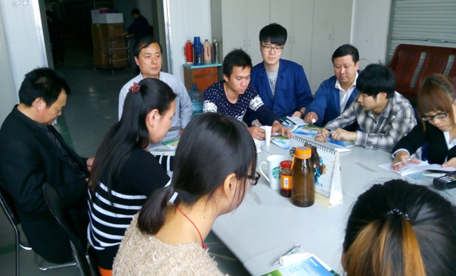 风险久久久久久亚洲精品影院