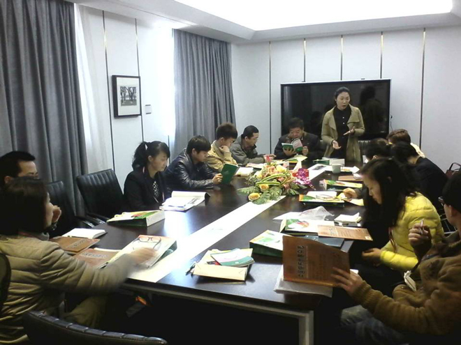 风险久久久久久亚洲精品影院