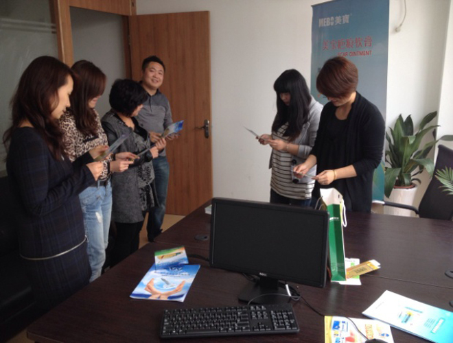 风险久久久久久亚洲精品影院