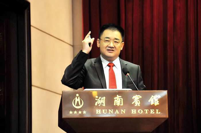 风险久久久久久亚洲精品影院