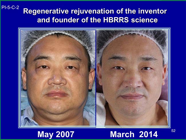 风险久久久久久亚洲精品影院