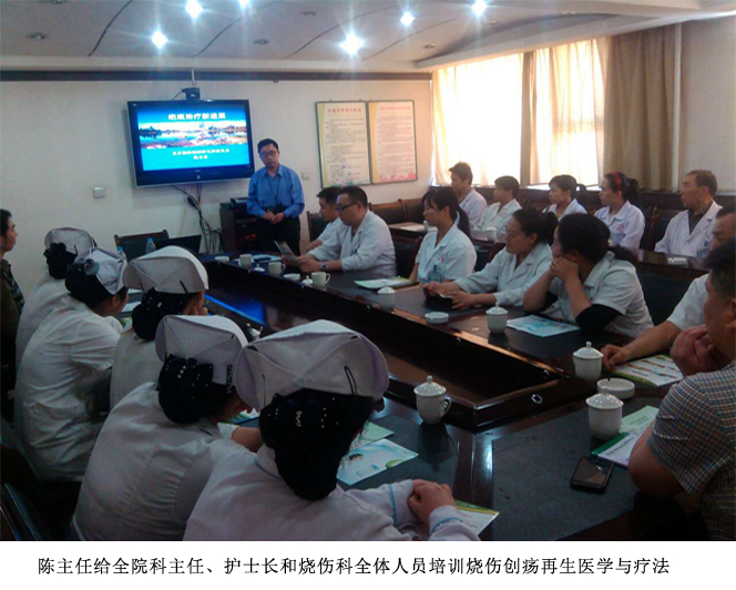 风险久久久久久亚洲精品影院