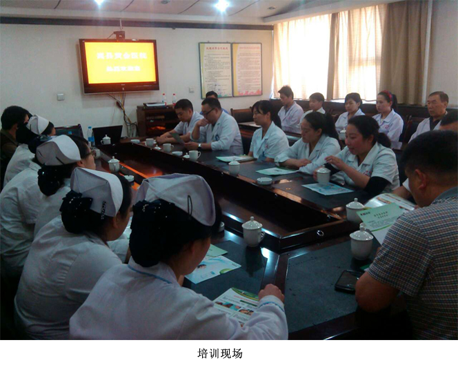 风险久久久久久亚洲精品影院