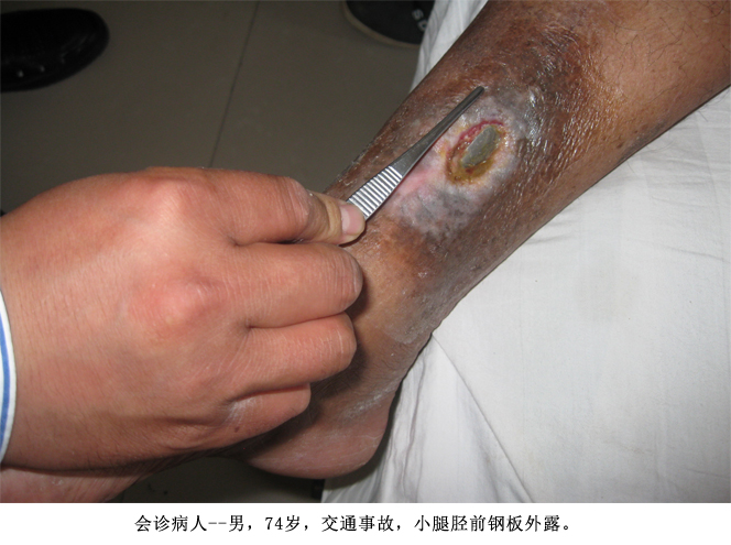 风险久久久久久亚洲精品影院