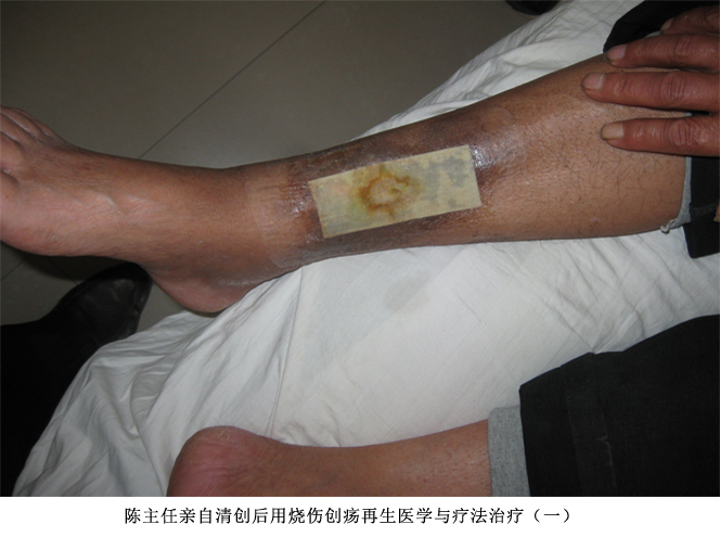 风险久久久久久亚洲精品影院