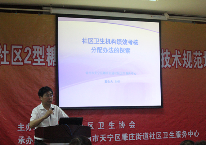 风险久久久久久亚洲精品影院