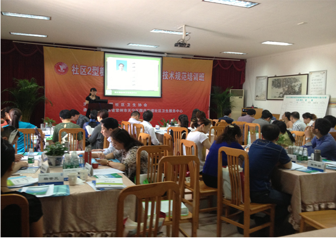 风险久久久久久亚洲精品影院