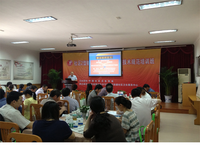 风险久久久久久亚洲精品影院