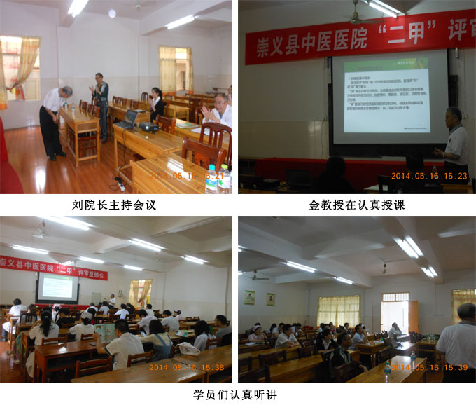 风险久久久久久亚洲精品影院