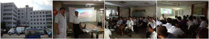 风险久久久久久亚洲精品影院