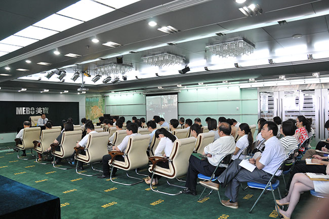 风险久久久久久亚洲精品影院