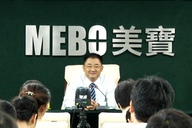 风险久久久久久亚洲精品影院