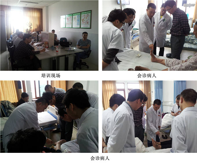 风险久久久久久亚洲精品影院