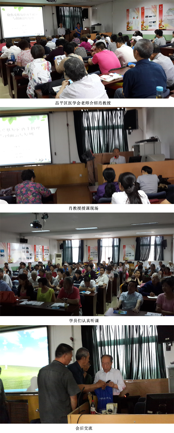 风险久久久久久亚洲精品影院