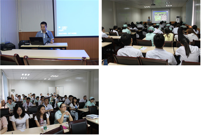 风险久久久久久亚洲精品影院