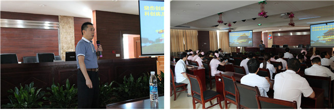 风险久久久久久亚洲精品影院