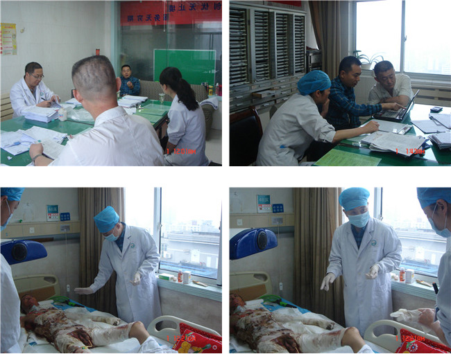 风险久久久久久亚洲精品影院