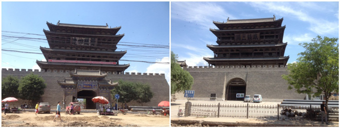 风险久久久久久亚洲精品影院