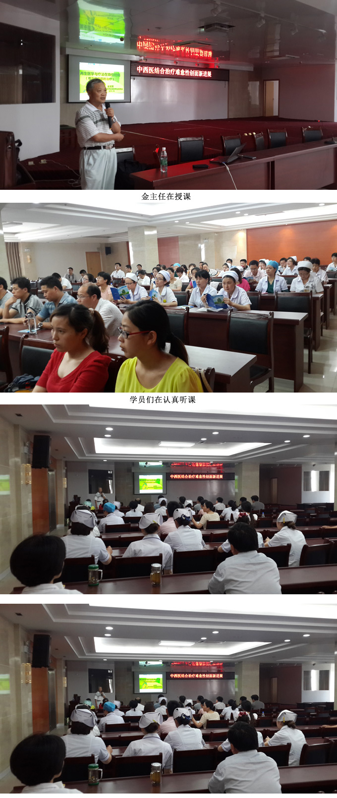 风险久久久久久亚洲精品影院