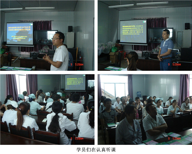 风险久久久久久亚洲精品影院