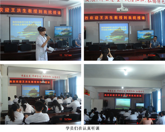 风险久久久久久亚洲精品影院