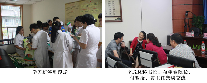 风险久久久久久亚洲精品影院