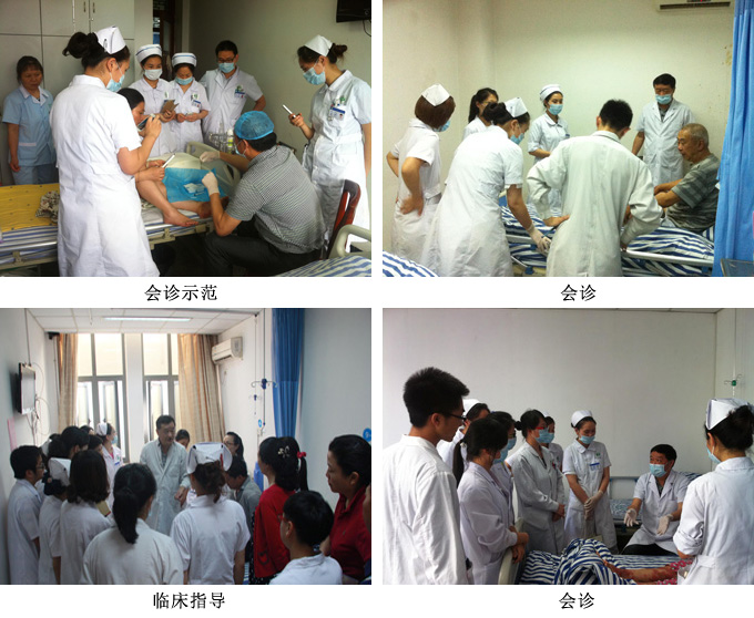 风险久久久久久亚洲精品影院