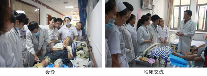 风险久久久久久亚洲精品影院