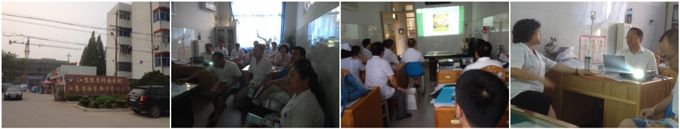 风险久久久久久亚洲精品影院