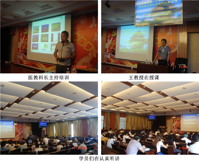 风险久久久久久亚洲精品影院