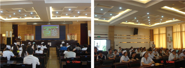 风险久久久久久亚洲精品影院