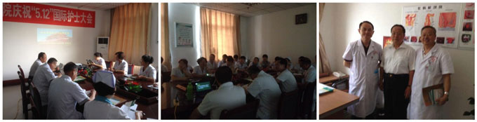 风险久久久久久亚洲精品影院