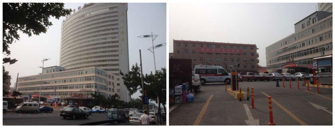 风险久久久久久亚洲精品影院