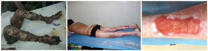 风险久久久久久亚洲精品影院