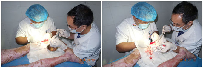 风险久久久久久亚洲精品影院