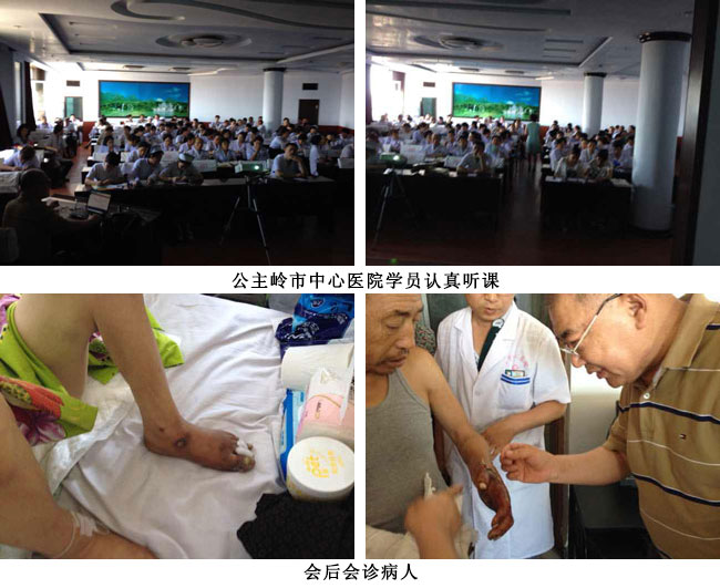 风险久久久久久亚洲精品影院