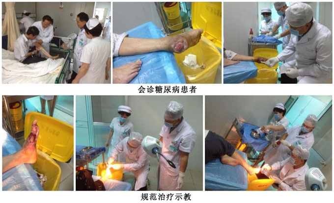 风险久久久久久亚洲精品影院