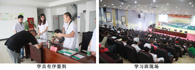 风险久久久久久亚洲精品影院