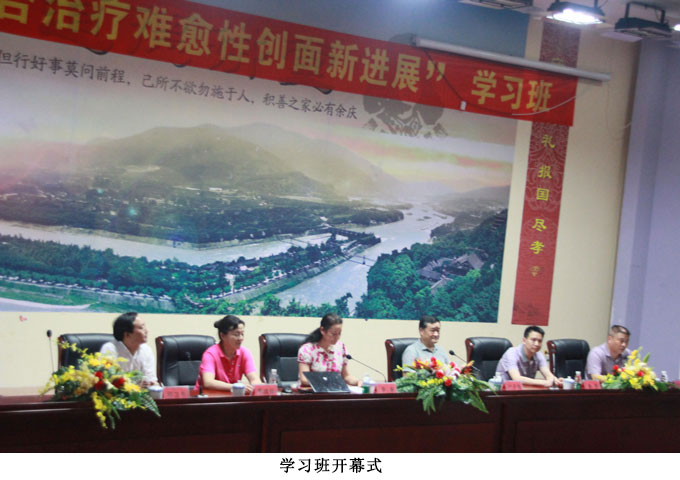 风险久久久久久亚洲精品影院