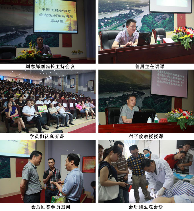 风险久久久久久亚洲精品影院