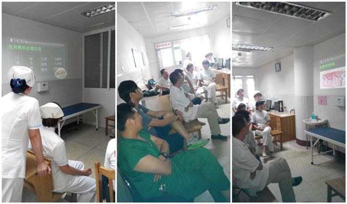 风险久久久久久亚洲精品影院