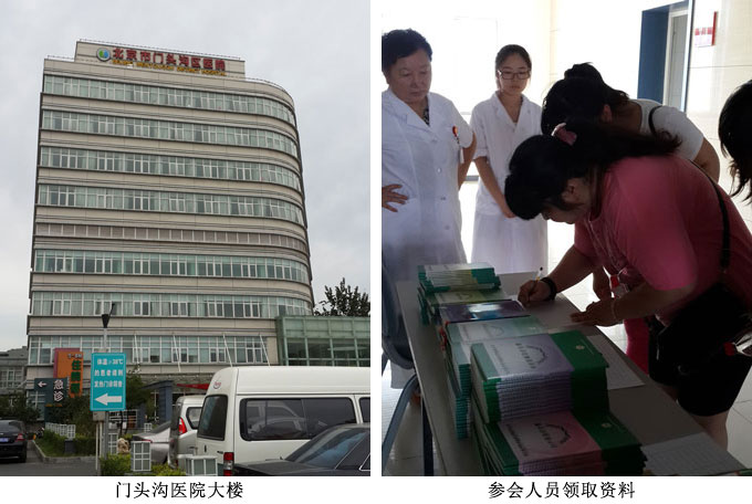 风险久久久久久亚洲精品影院