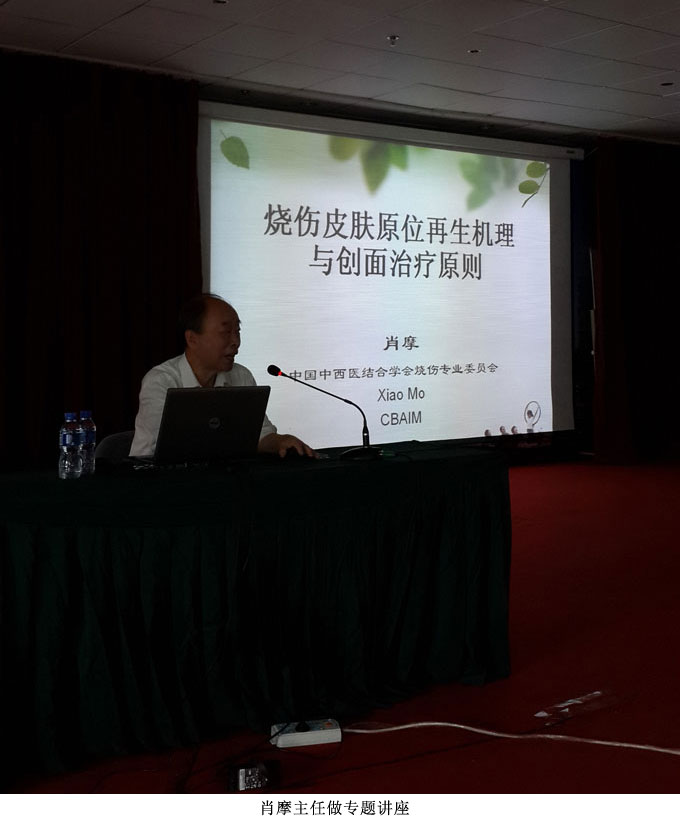 风险久久久久久亚洲精品影院