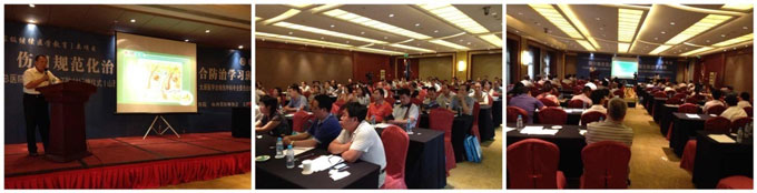 风险久久久久久亚洲精品影院